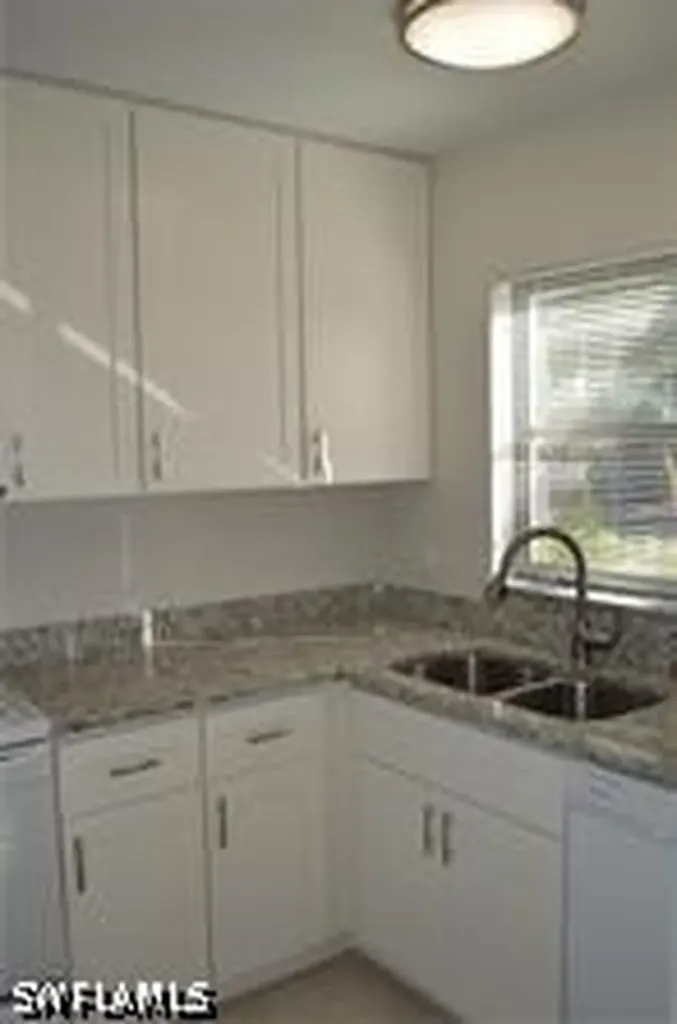 26560 Southern Pines Drive Bonita Springs FL 34135