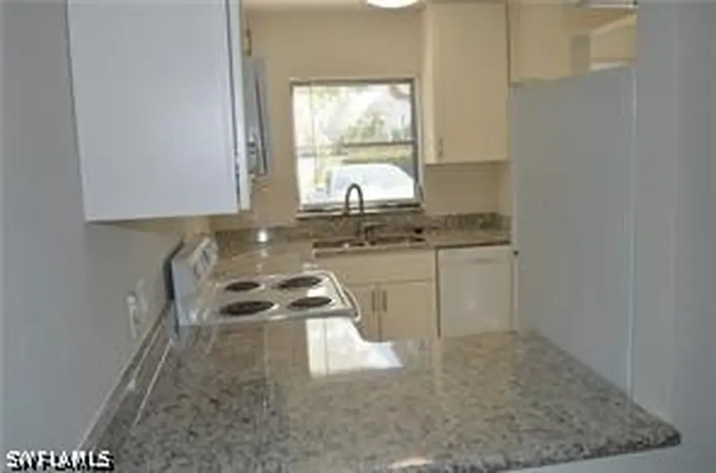 26560 Southern Pines Drive Bonita Springs FL 34135