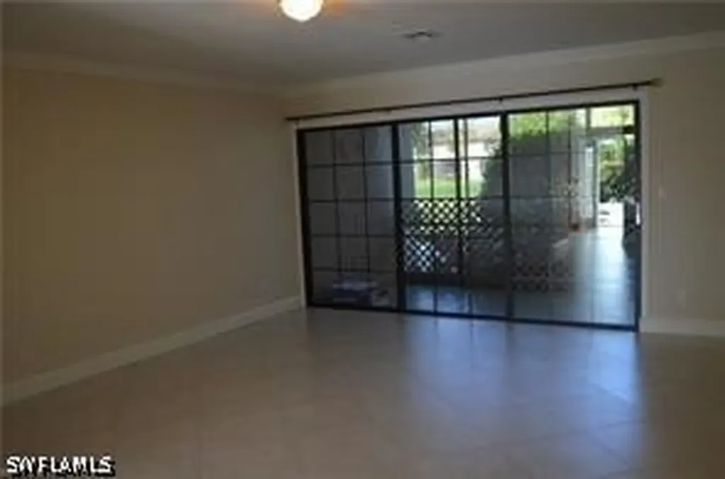 26560 Southern Pines Drive Bonita Springs FL 34135