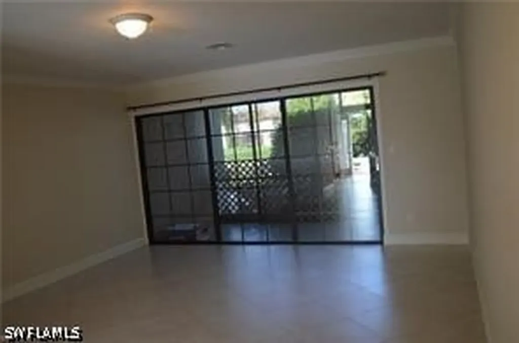 26560 Southern Pines Drive Bonita Springs FL 34135