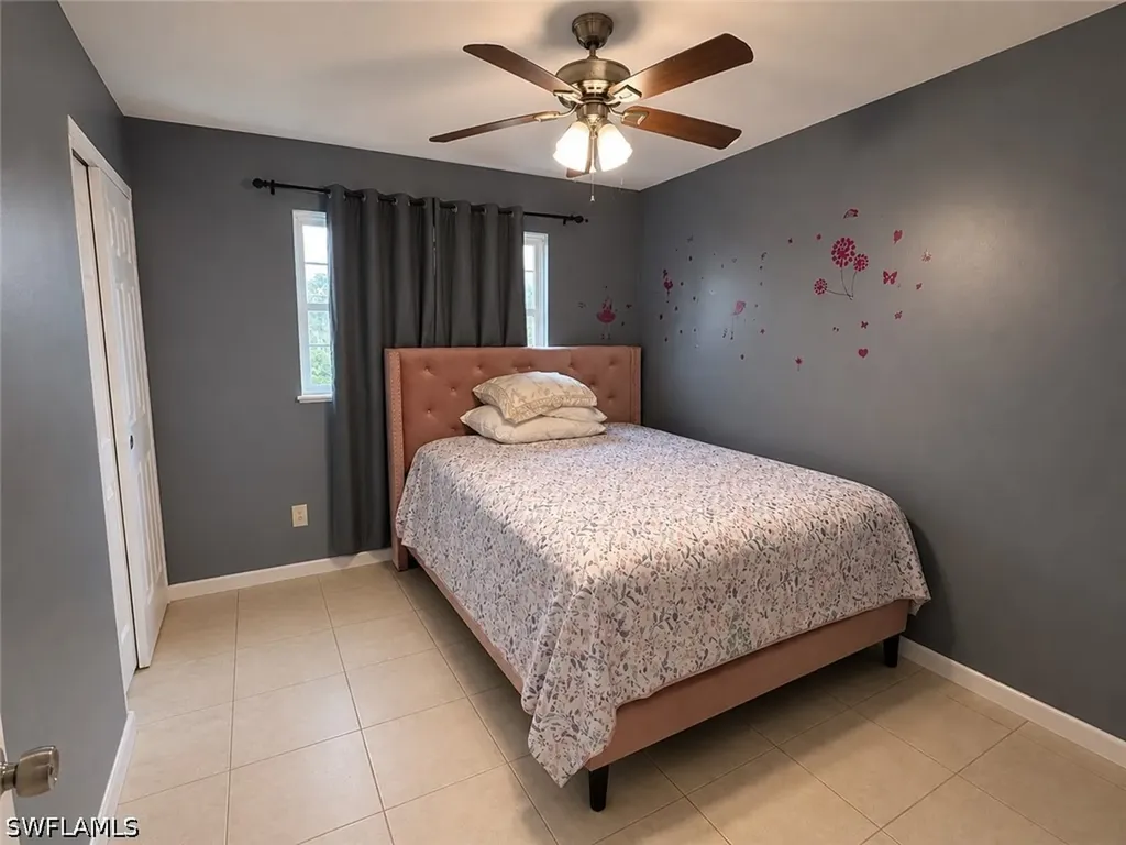2049 50th Street SW Naples FL 34116