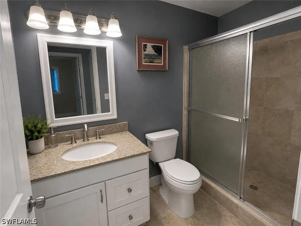2049 50th Street SW Naples FL 34116