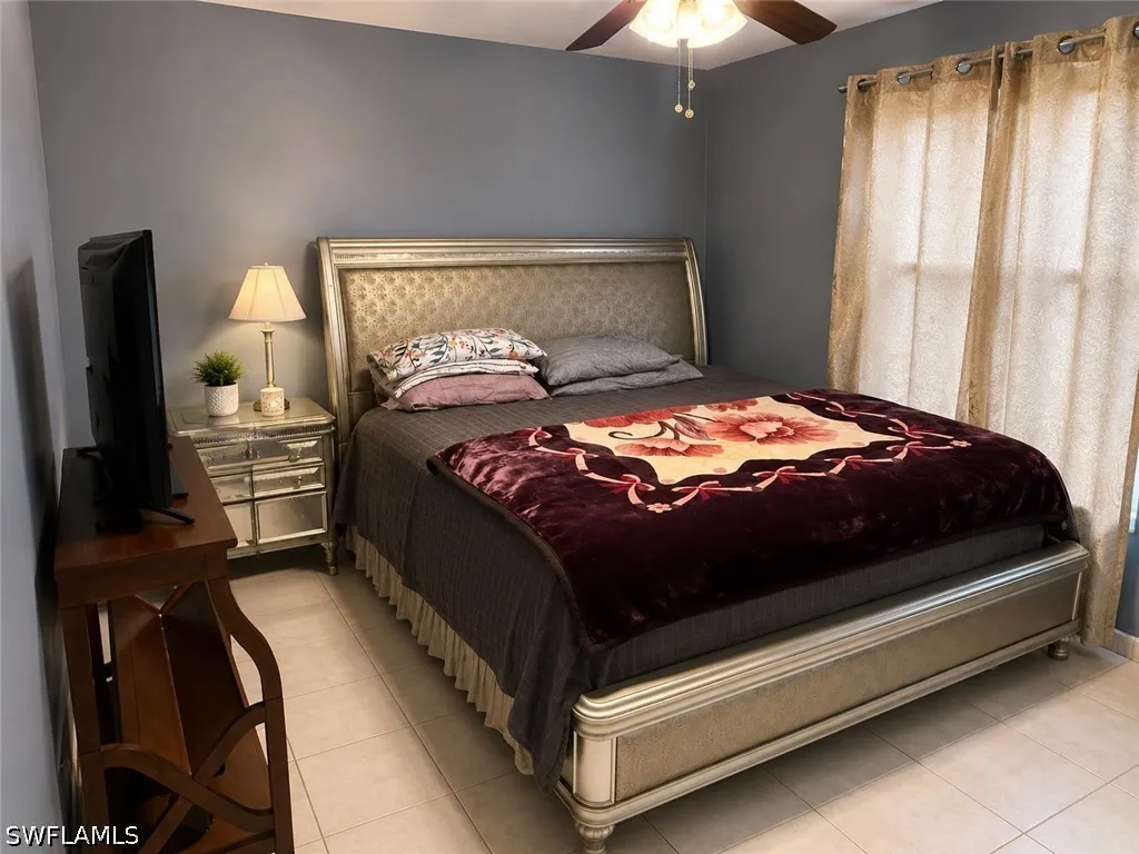 2049 50th Street SW Naples FL 34116