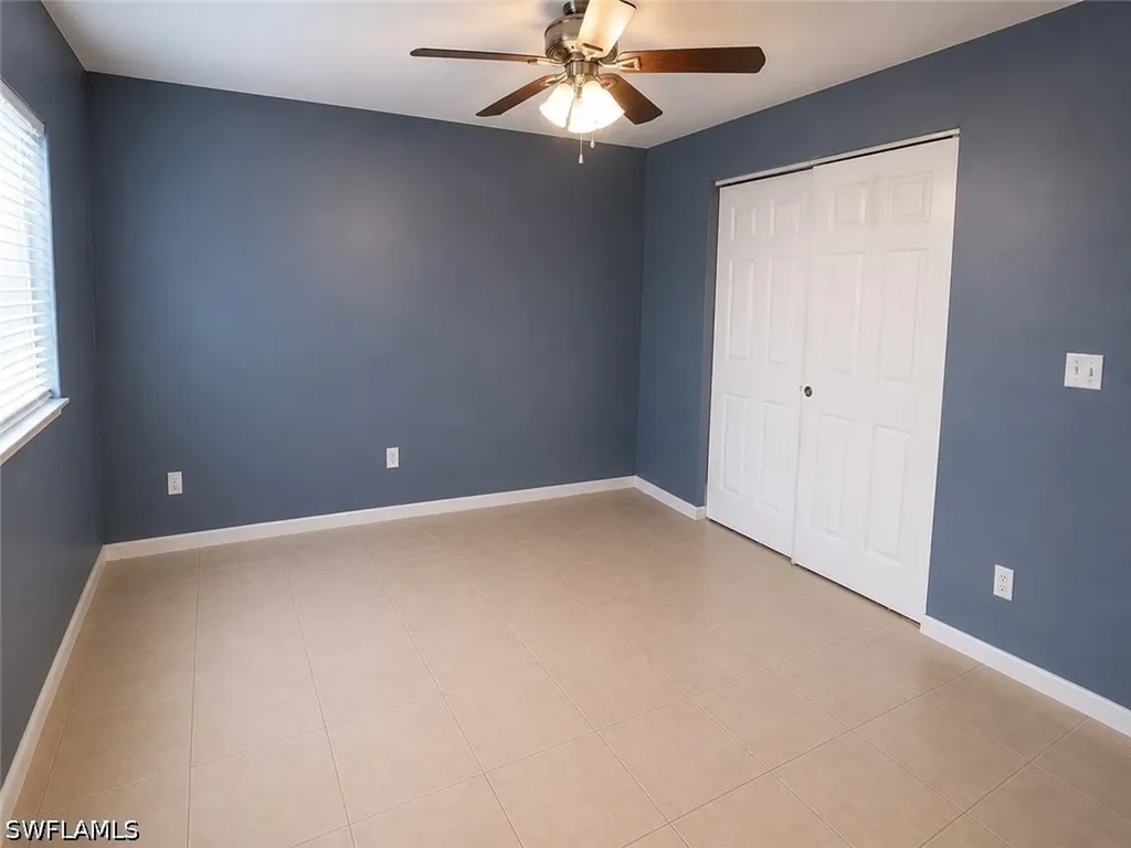 2049 50th Street SW Naples FL 34116