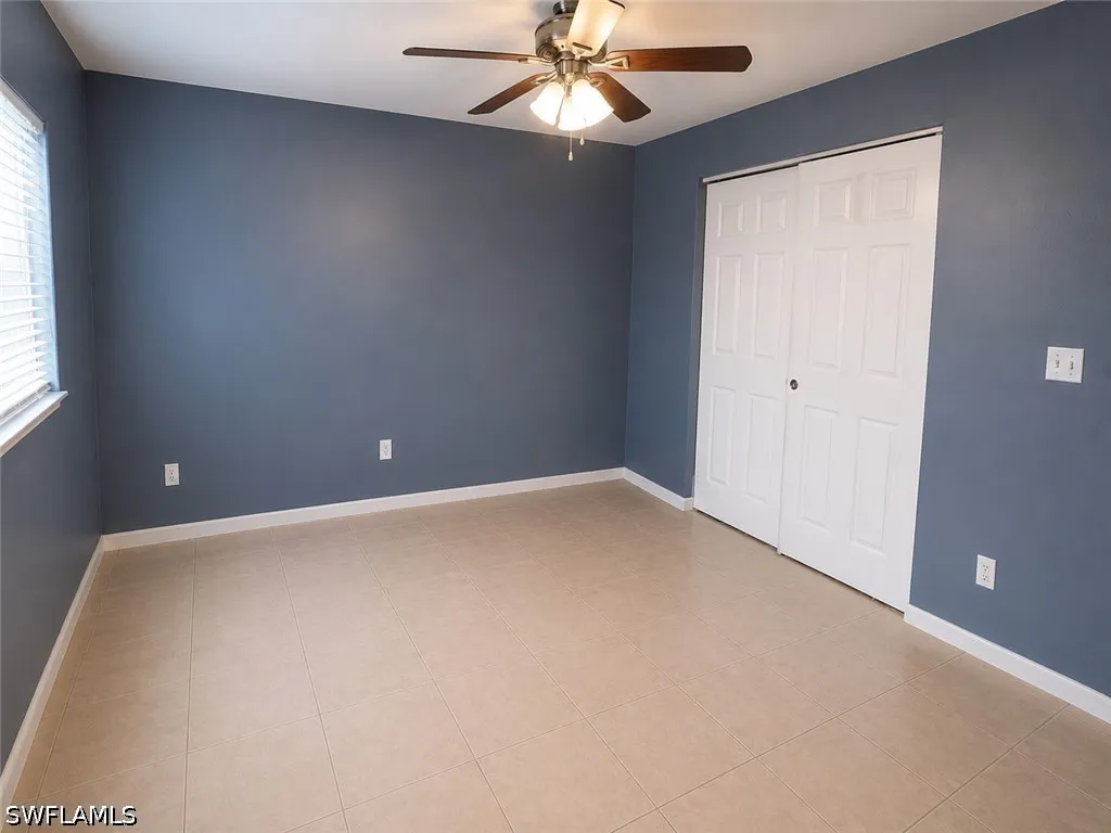 2049 50th Street SW Naples FL 34116