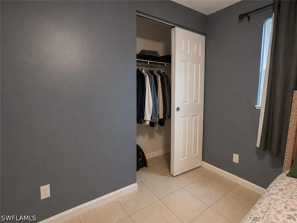 2049 50th Street SW Naples FL 34116