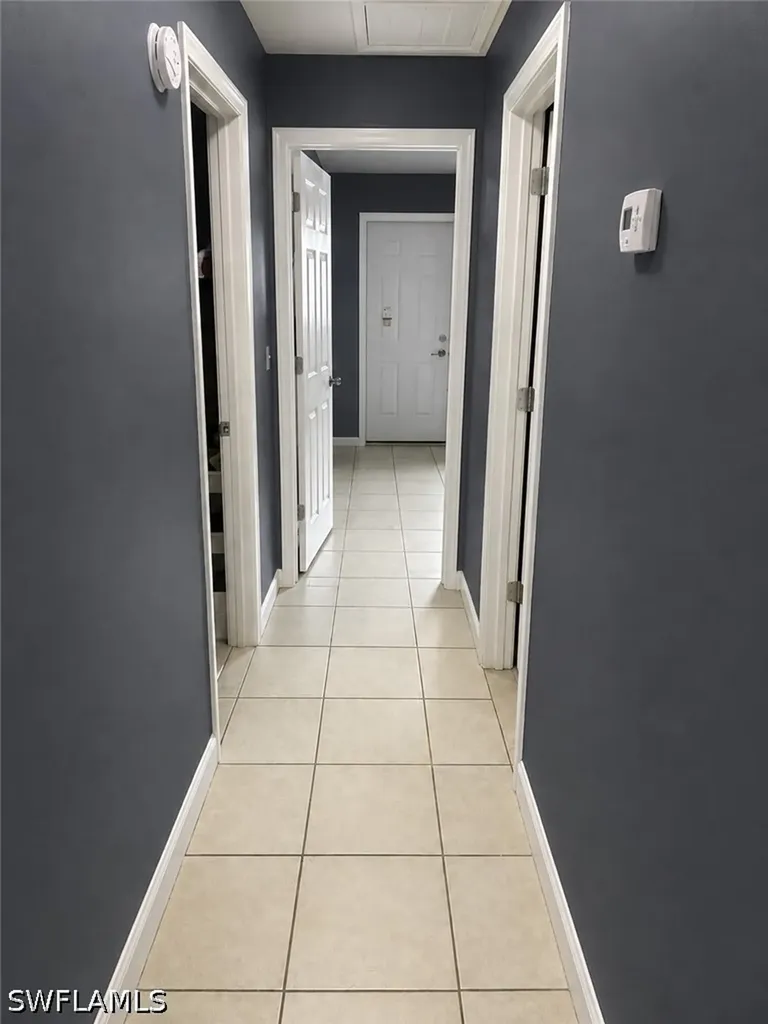 2049 50th Street SW Naples FL 34116