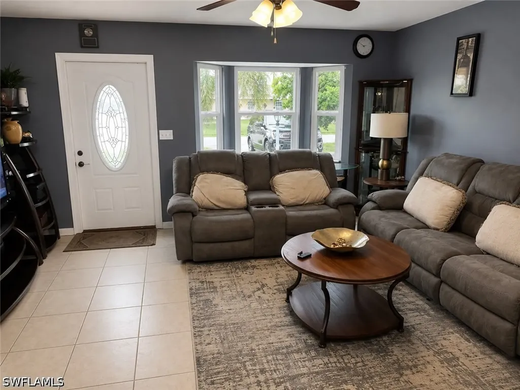 2049 50th Street SW Naples FL 34116