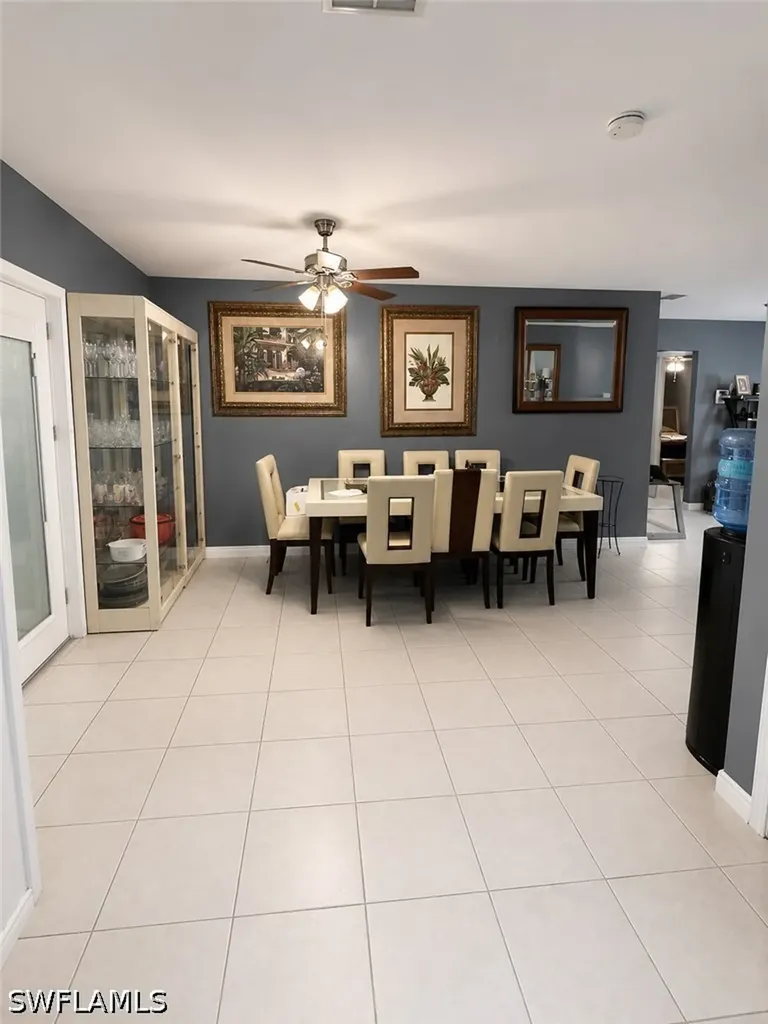 2049 50th Street SW Naples FL 34116