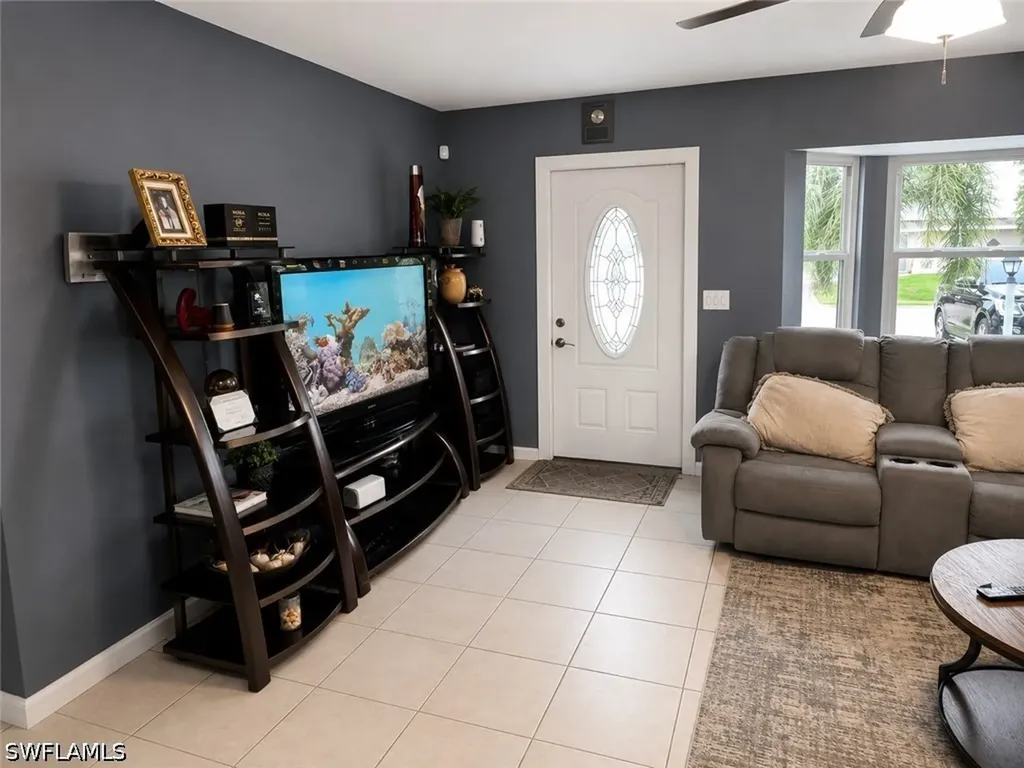 2049 50th Street SW Naples FL 34116