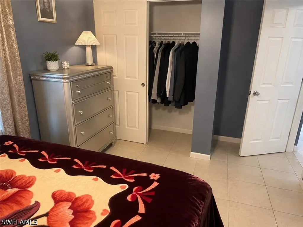 2049 50th Street SW Naples FL 34116