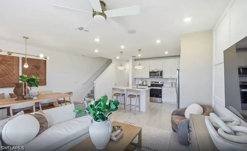 4056 Alexandria Lane Ave Maria FL 34142