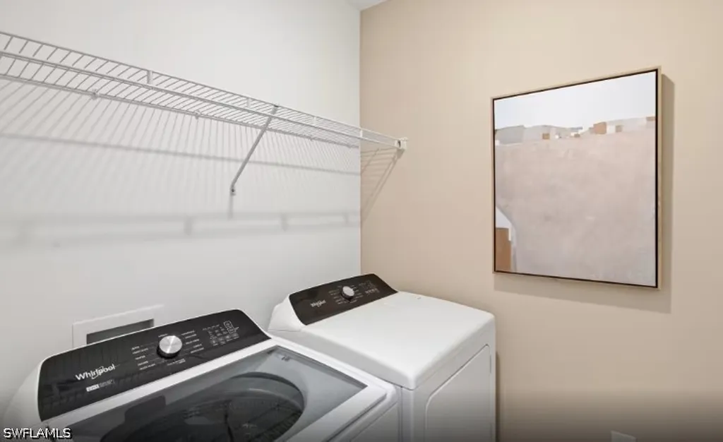4056 Alexandria Lane Ave Maria FL 34142