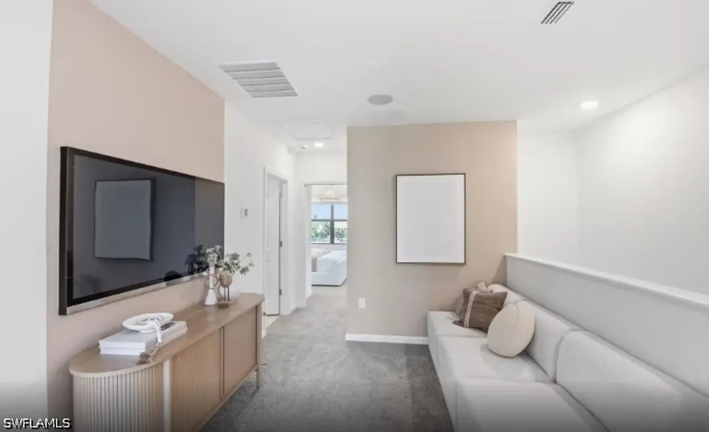 4056 Alexandria Lane Ave Maria FL 34142