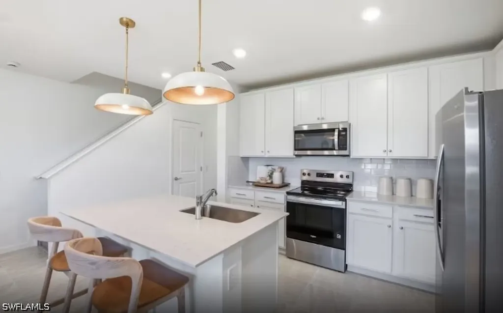 4056 Alexandria Lane Ave Maria FL 34142