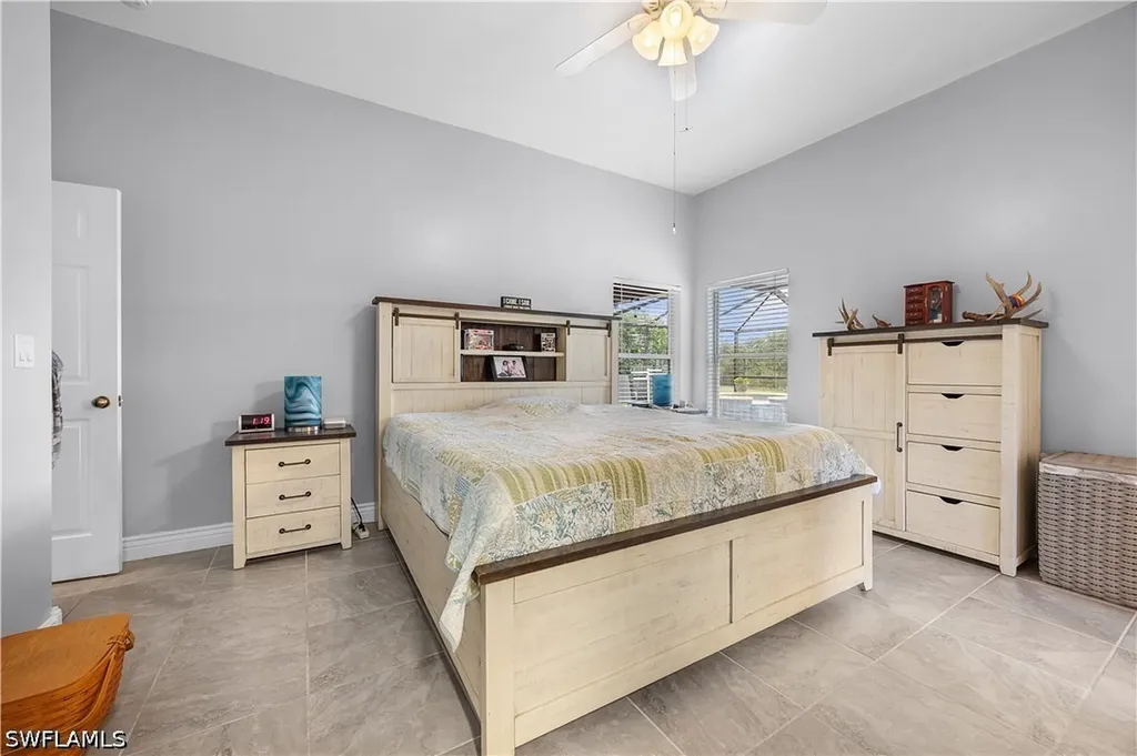 15633 Beachcomber Avenue Fort Myers FL 33908