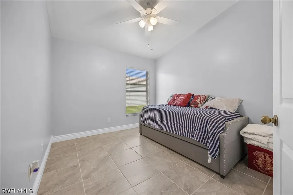 15633 Beachcomber Avenue Fort Myers FL 33908