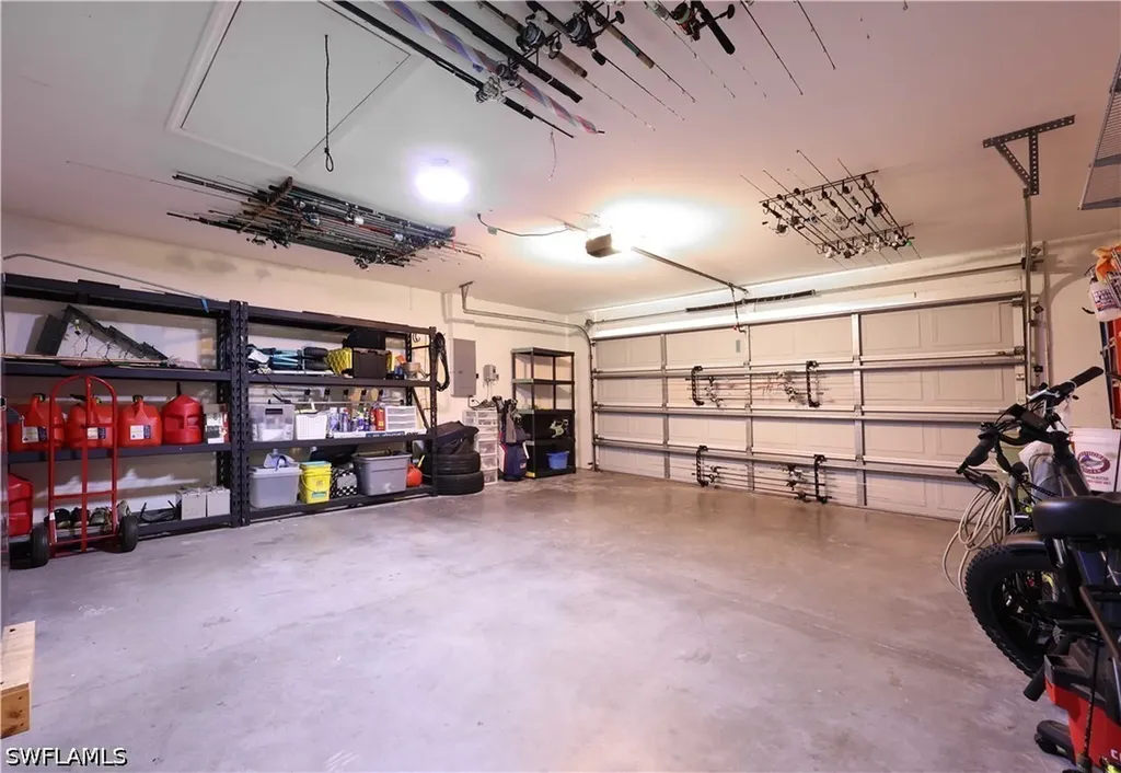15633 Beachcomber Avenue Fort Myers FL 33908