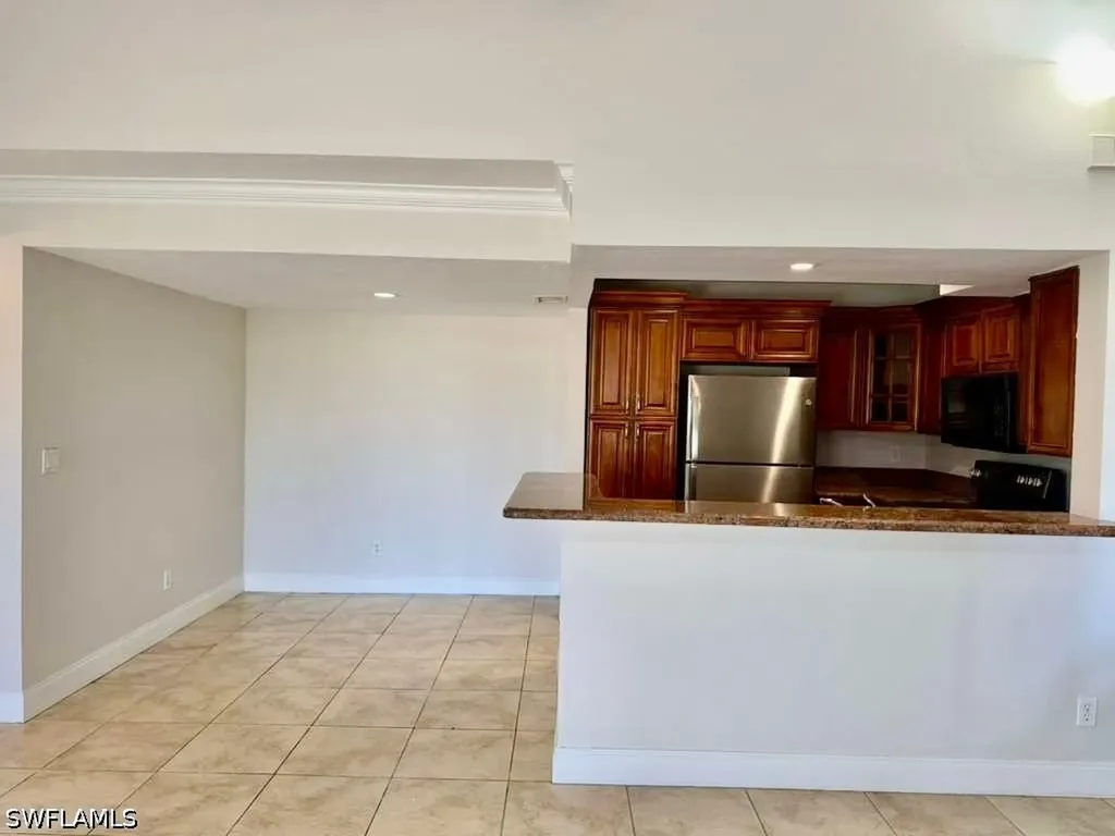 169 Santa Clara Drive Naples FL 34104