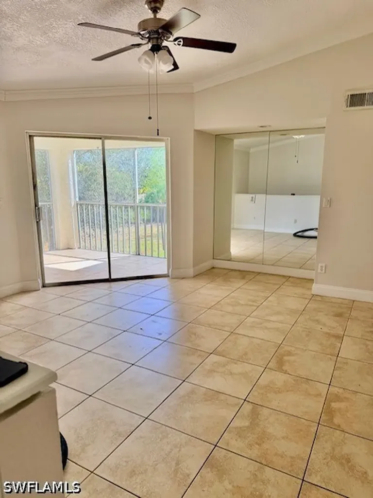 169 Santa Clara Drive Naples FL 34104