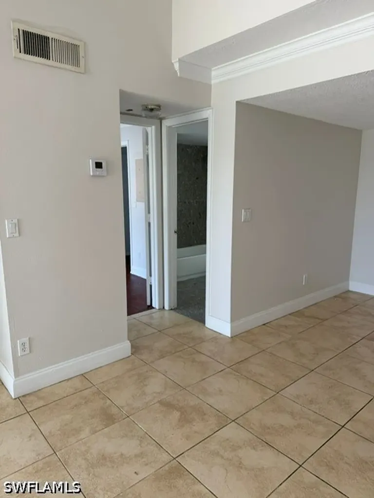 169 Santa Clara Drive Naples FL 34104