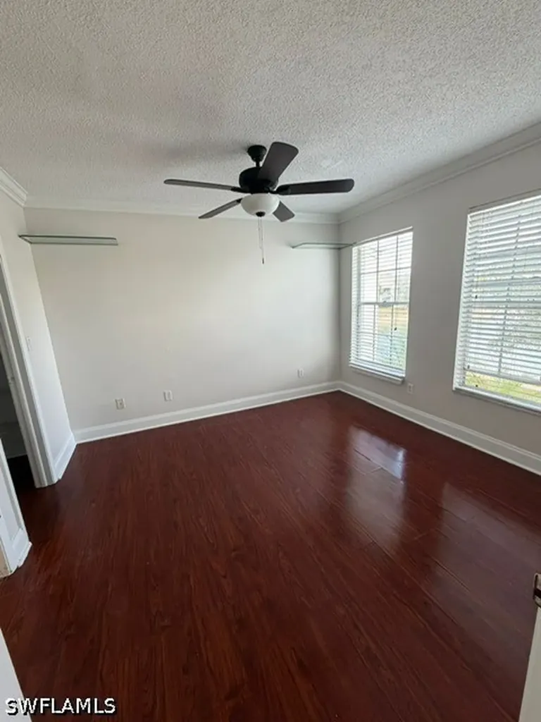 169 Santa Clara Drive Naples FL 34104