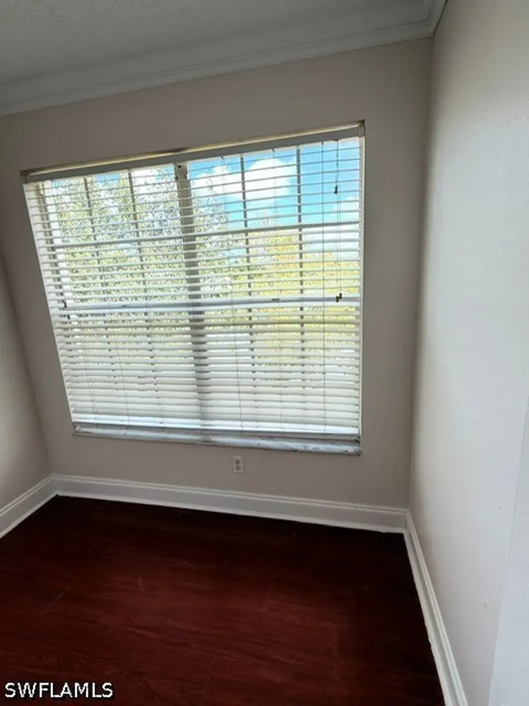 169 Santa Clara Drive Naples FL 34104