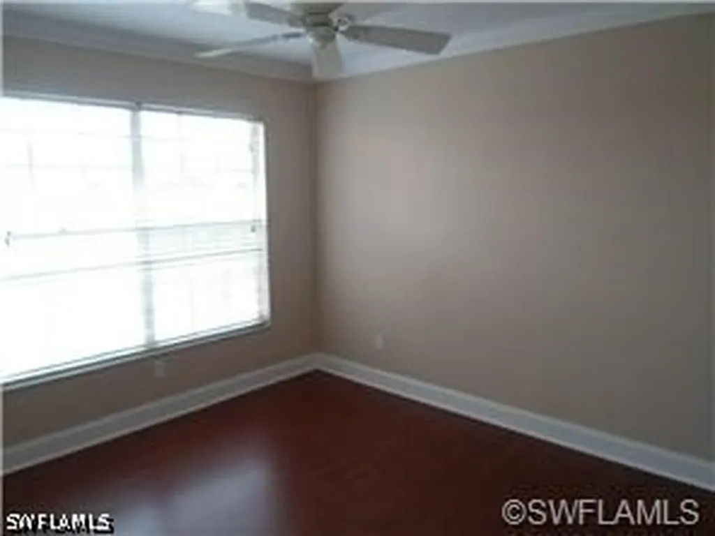 169 Santa Clara Drive Naples FL 34104