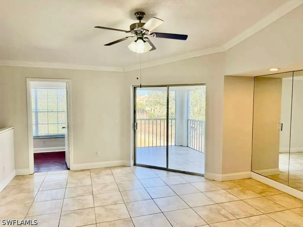 169 Santa Clara Drive Naples FL 34104