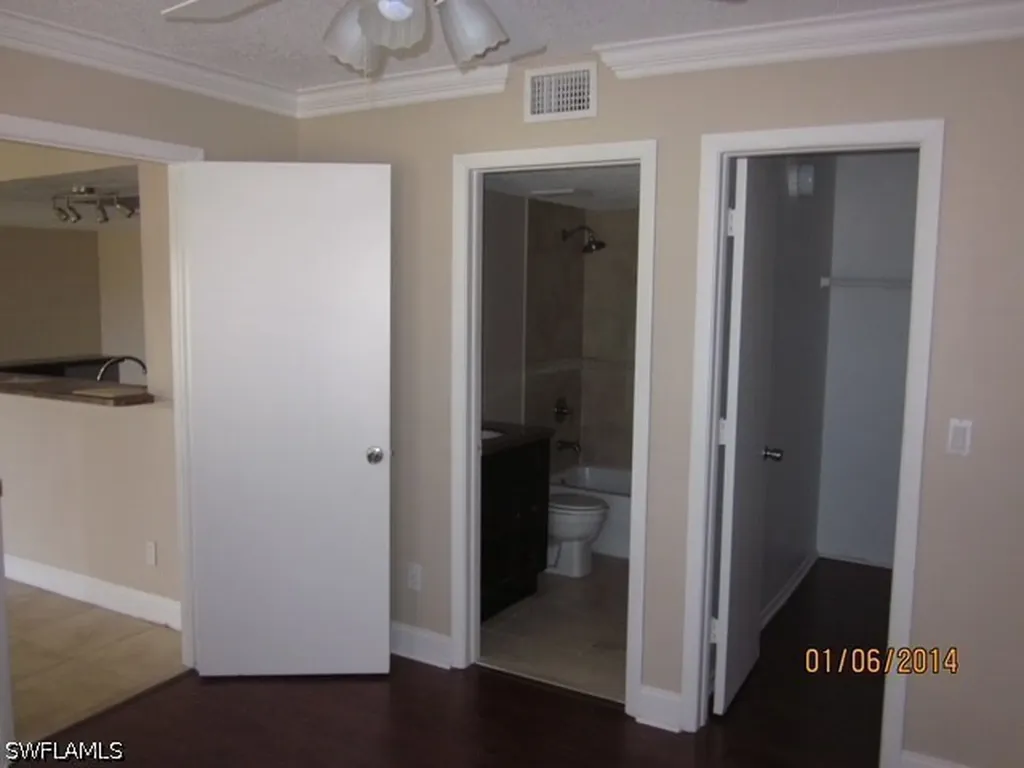 169 Santa Clara Drive Naples FL 34104