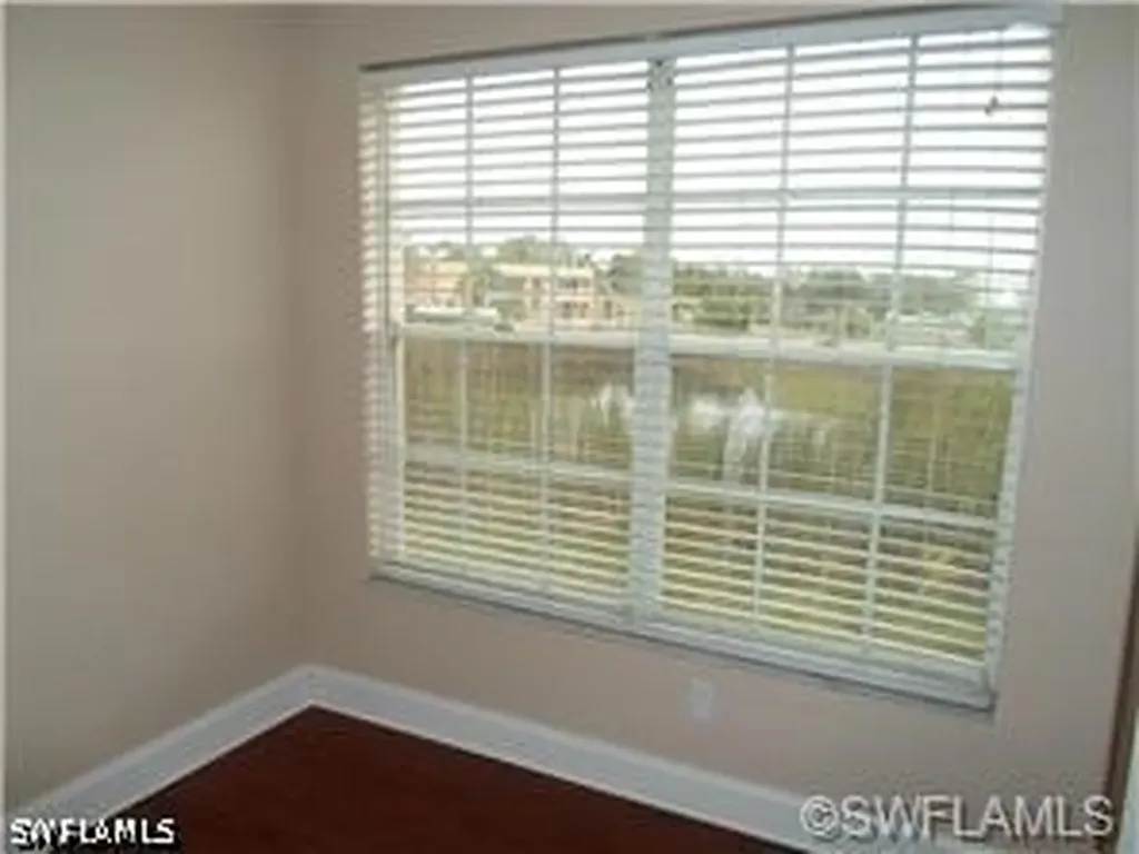 169 Santa Clara Drive Naples FL 34104