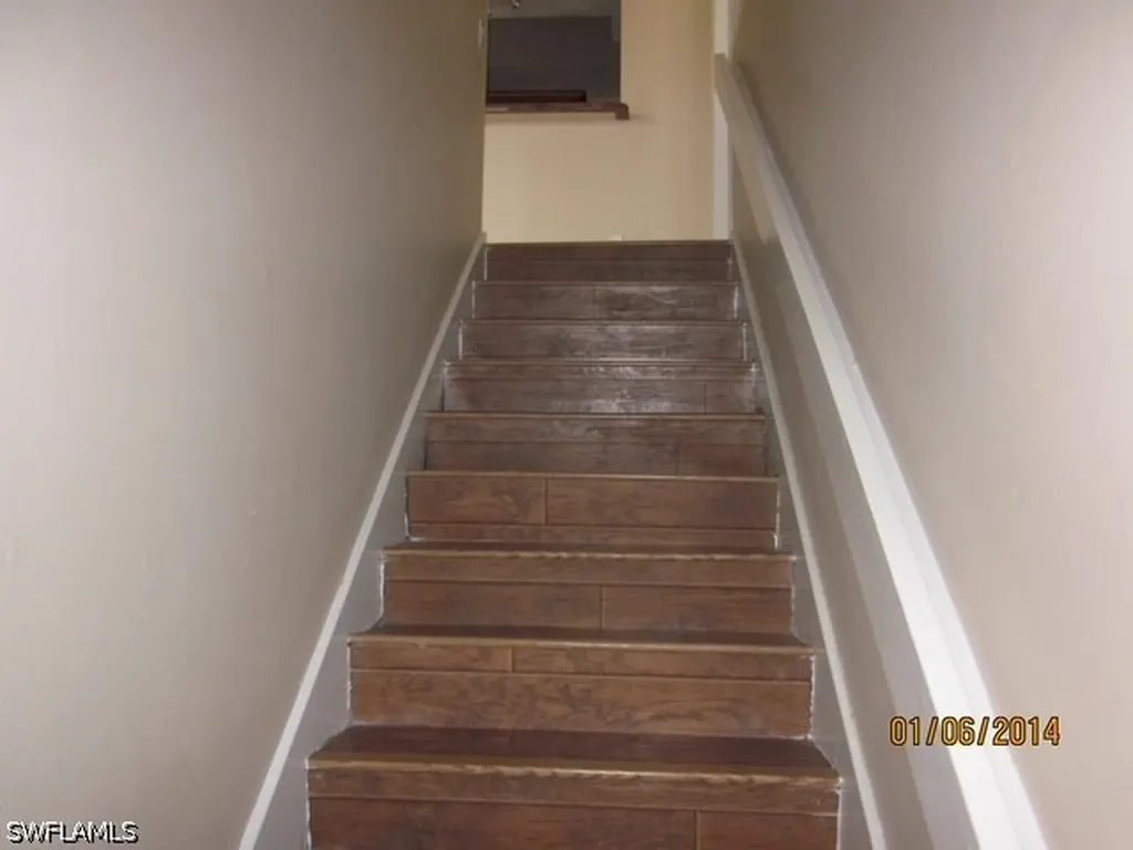 169 Santa Clara Drive Naples FL 34104