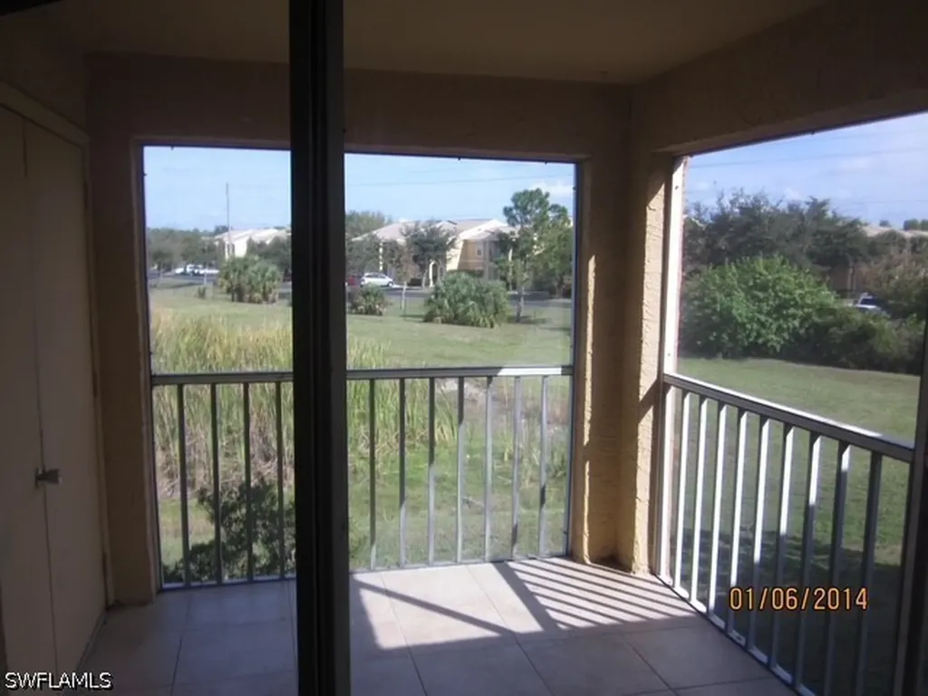 169 Santa Clara Drive Naples FL 34104