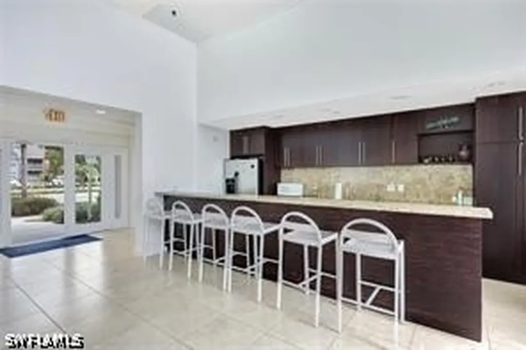 169 Santa Clara Drive Naples FL 34104