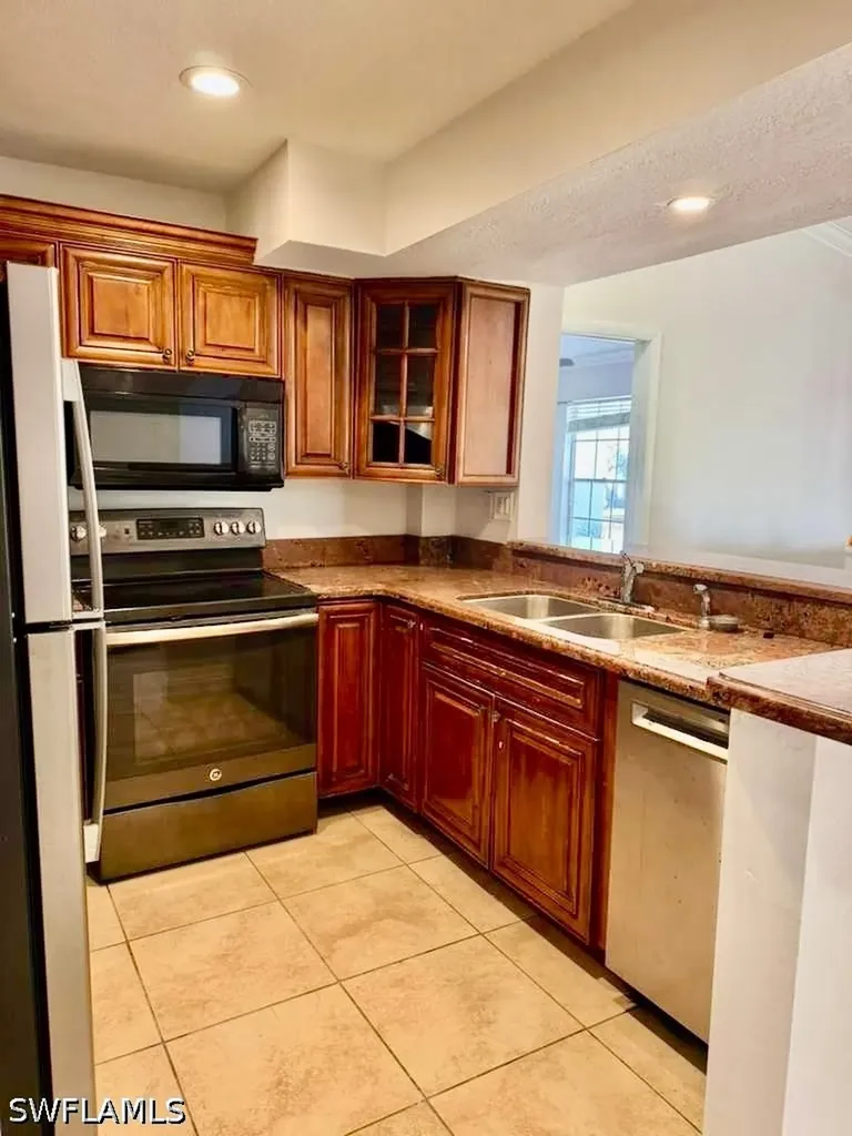 169 Santa Clara Drive Naples FL 34104