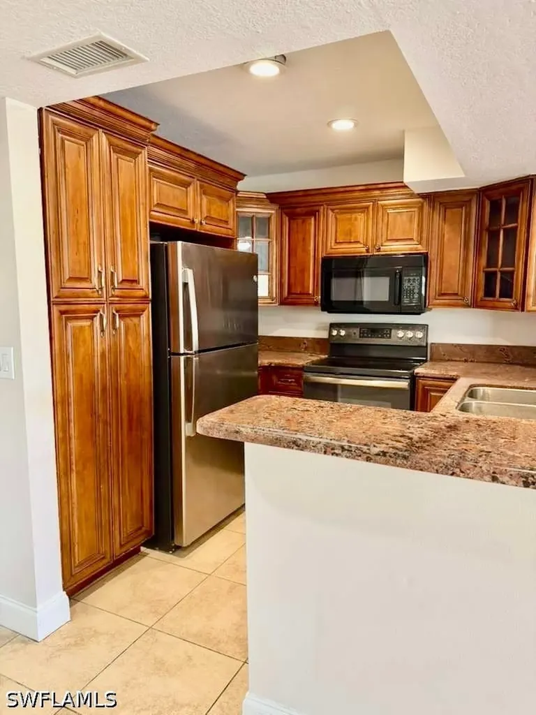 169 Santa Clara Drive Naples FL 34104