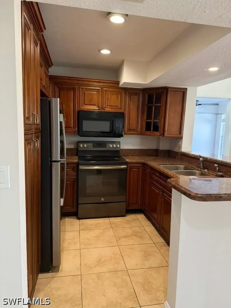 169 Santa Clara Drive Naples FL 34104