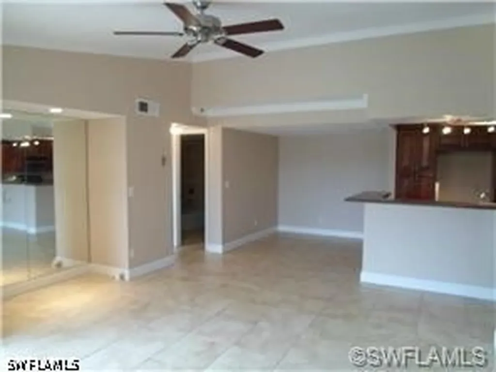 169 Santa Clara Drive Naples FL 34104