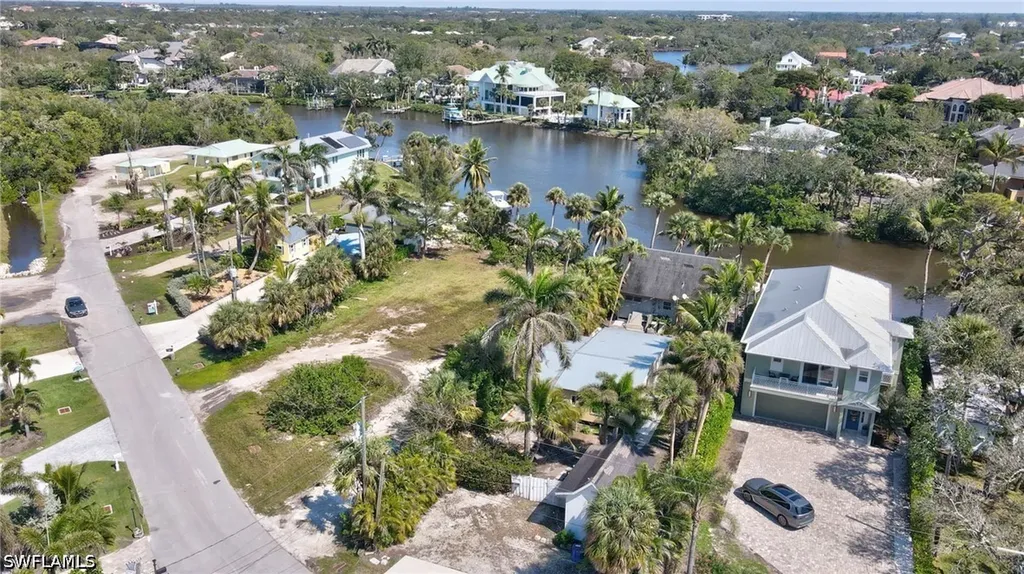 27540-27544 Big Bend Road Bonita Springs FL 34134