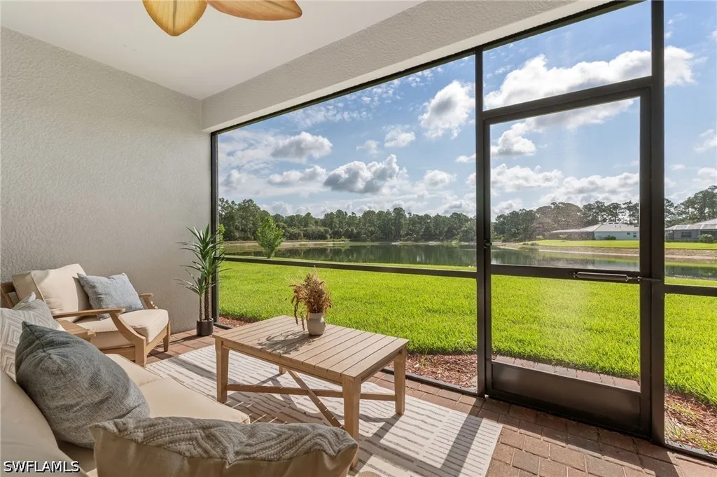 3524 Stormy Creek Lane Alva FL 33920