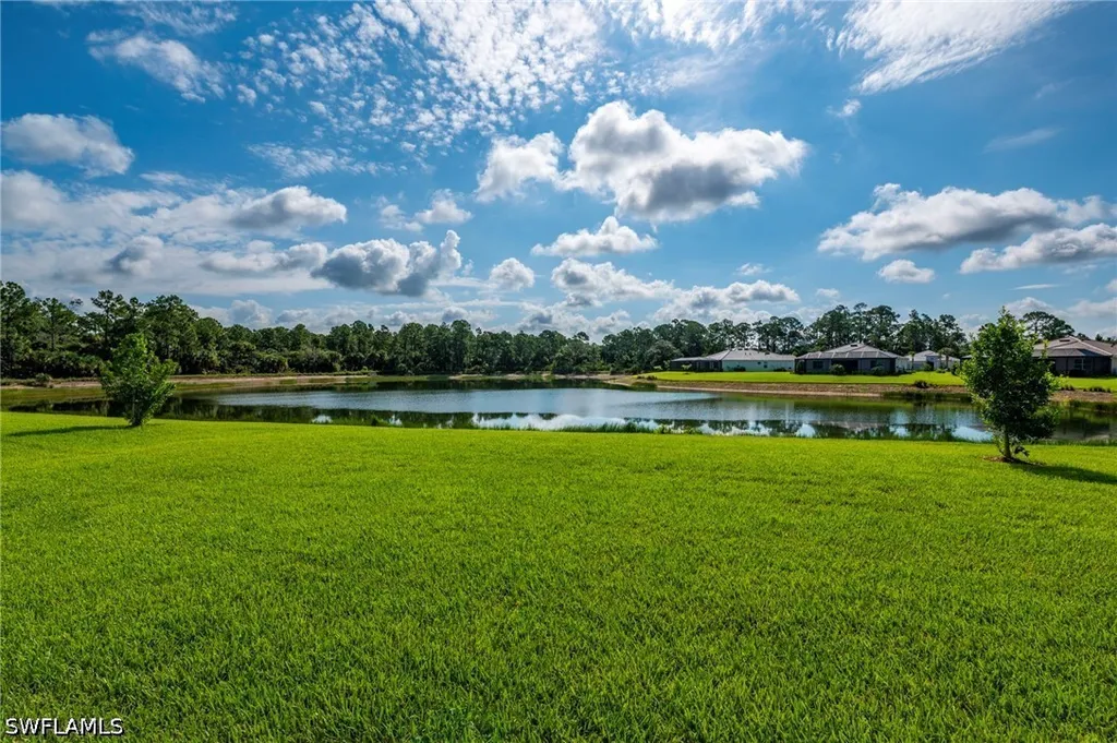3524 Stormy Creek Lane Alva FL 33920