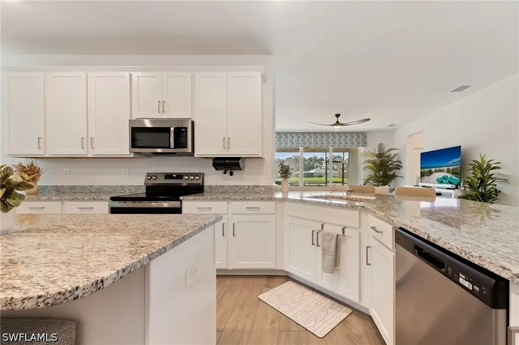 3524 Stormy Creek Lane Alva FL 33920