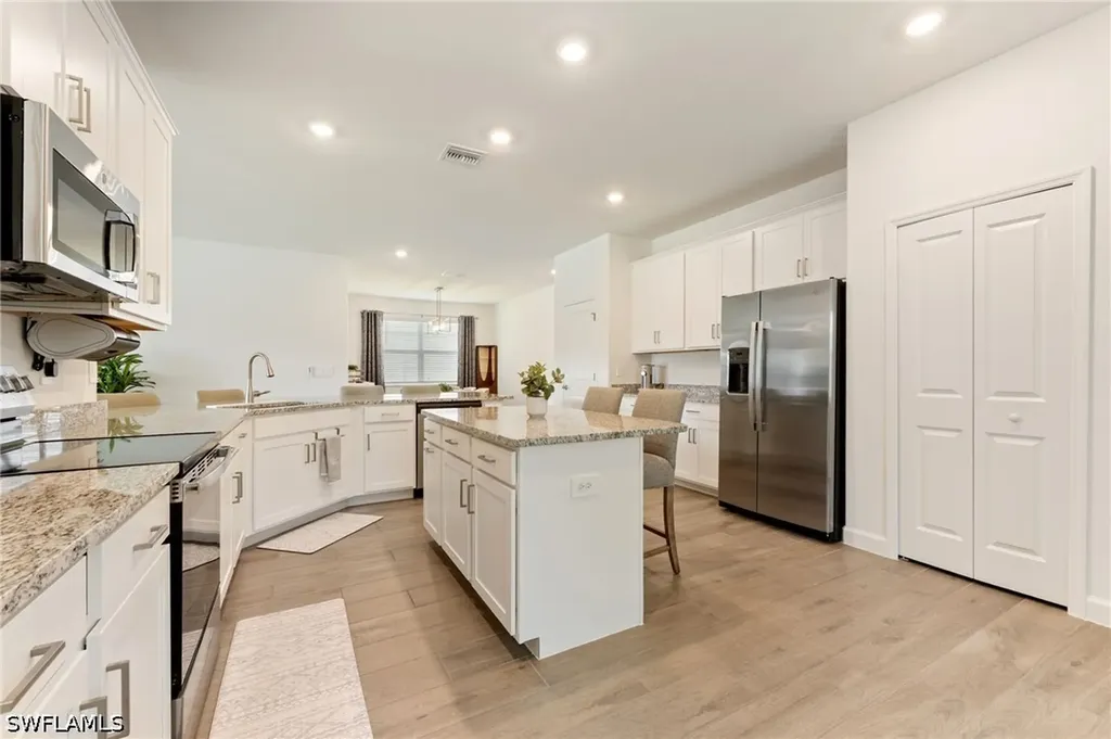 3524 Stormy Creek Lane Alva FL 33920