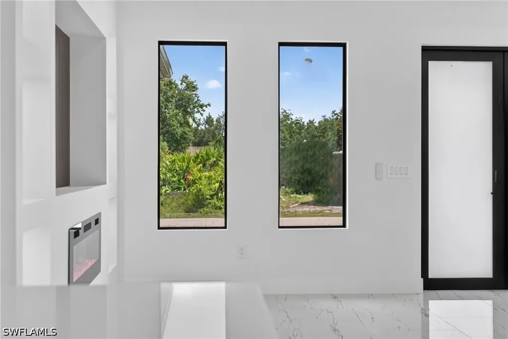 2606 63rd Street W Lehigh Acres FL 33971
