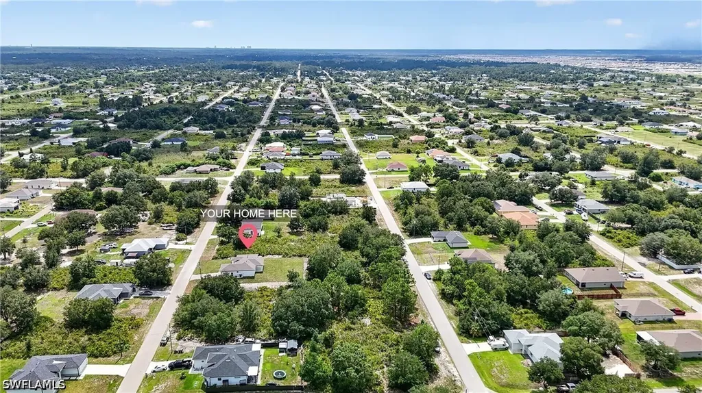 2606 63rd Street W Lehigh Acres FL 33971