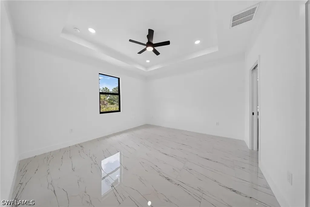 2606 63rd Street W Lehigh Acres FL 33971