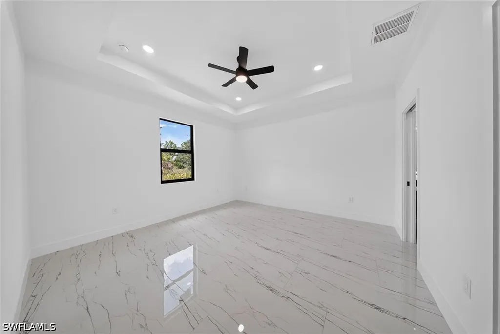 2606 63rd Street W Lehigh Acres FL 33971