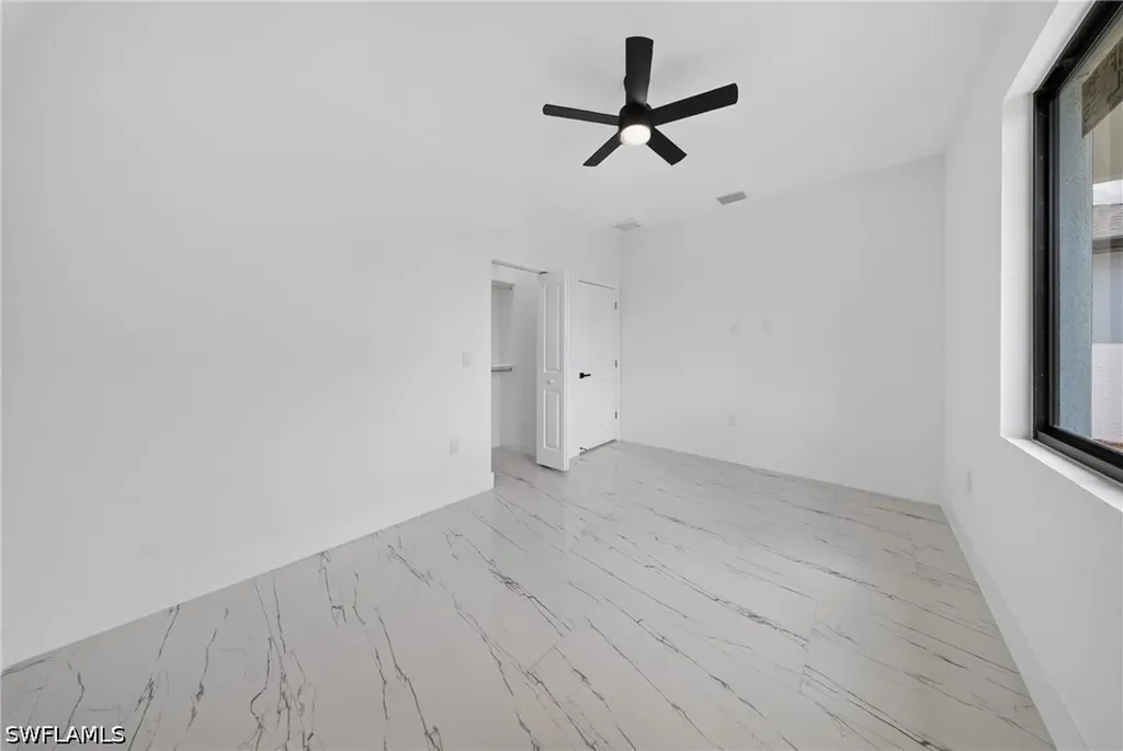 2606 63rd Street W Lehigh Acres FL 33971