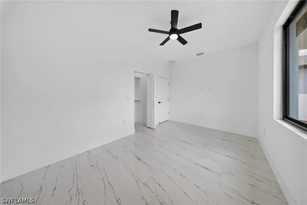 2606 63rd Street W Lehigh Acres FL 33971