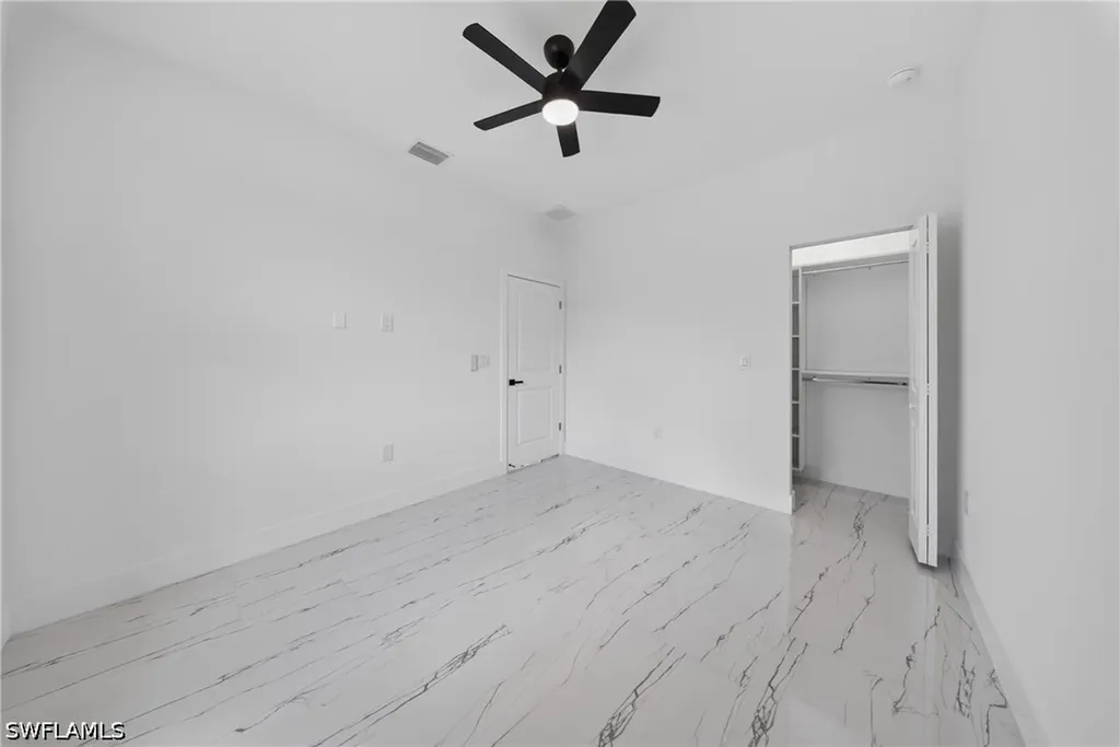 2606 63rd Street W Lehigh Acres FL 33971